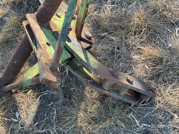 john-deere-22-image-16