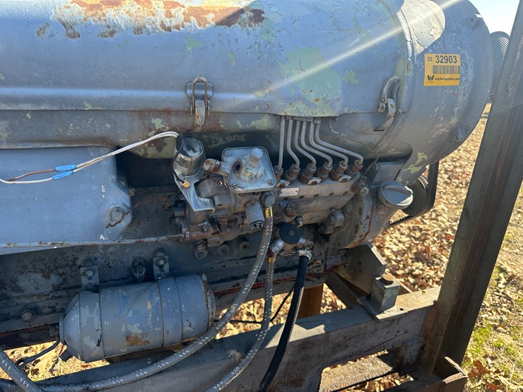 deutz-bf6l913-image-16