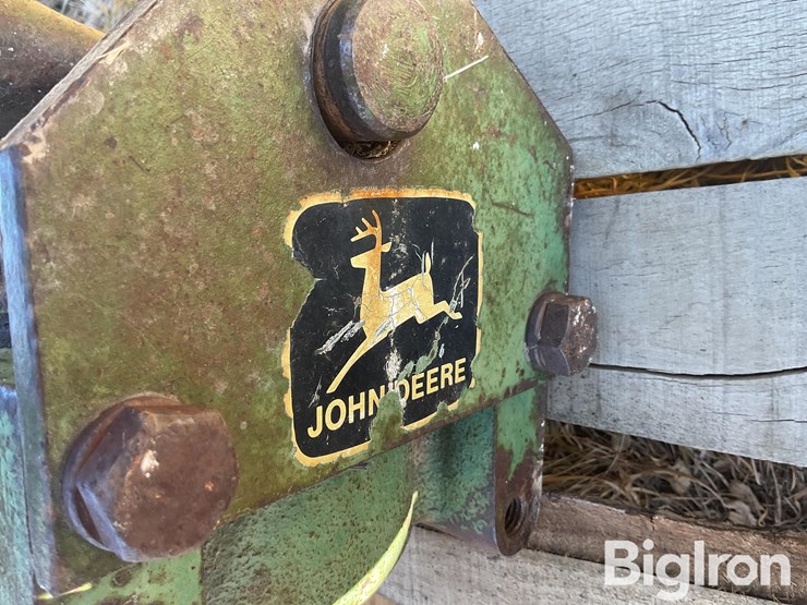 john-deere-post-hole-digger-image-18