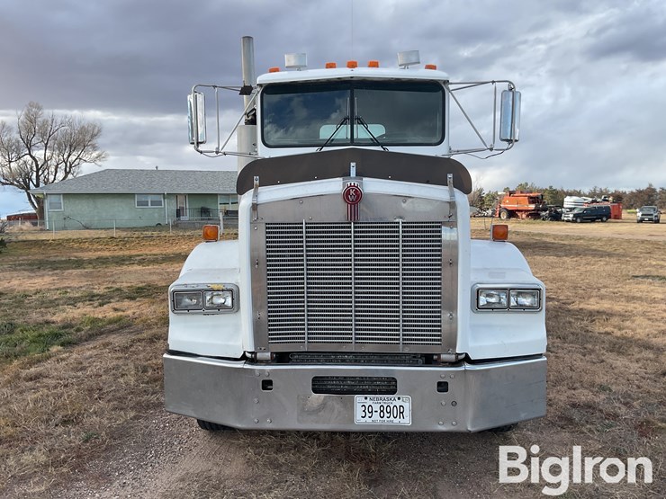 1989-kenworth-t800-image-2