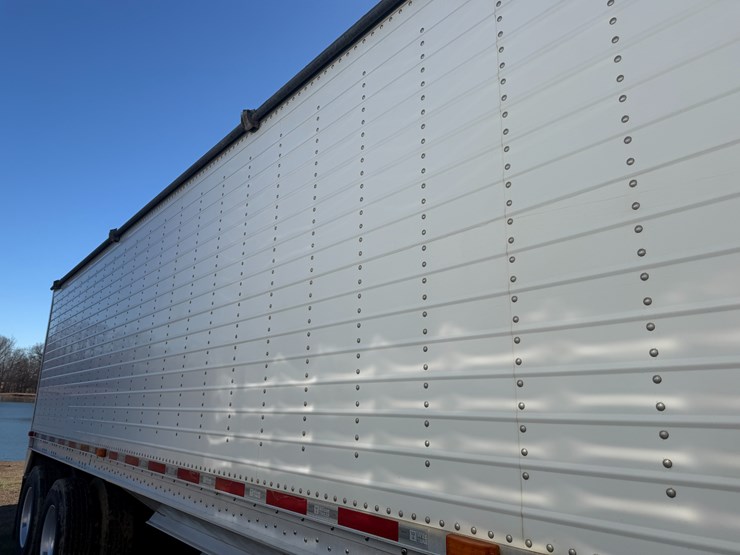 2011-wilson-dwh-550-image-36