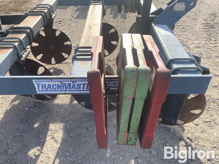 blu-jet-track-master-image-20