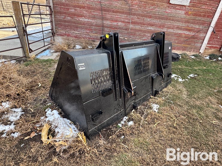 john-deere-740-image-7