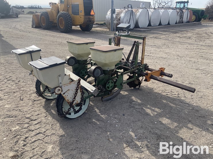 2-row-planter-image-5