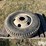 9.00-20-truck-tire-image-2