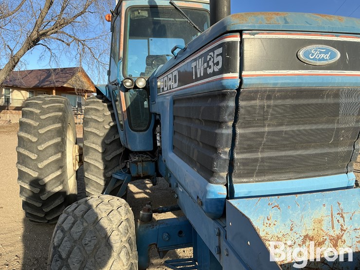 ford-tractor-image-10