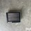 john-deere-gen-4-4640-display-image-2