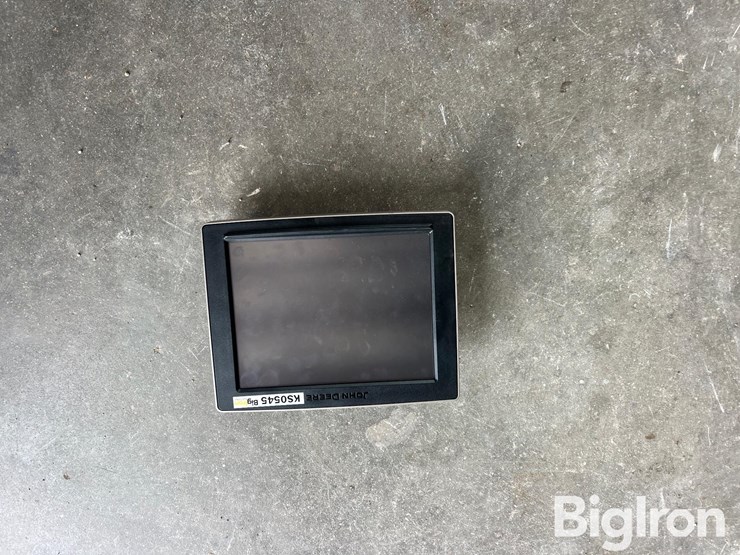 john-deere-gen-4-4640-display-image-2