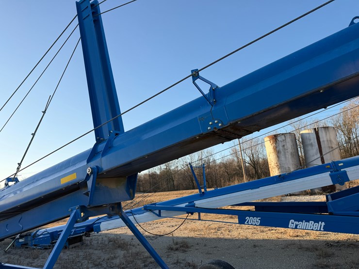 #35519-•-brandt-1590a-grain-belt-130716-image-18