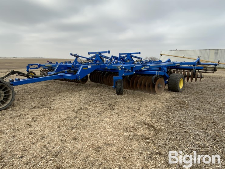 2017-landoll-7530-29-image-9