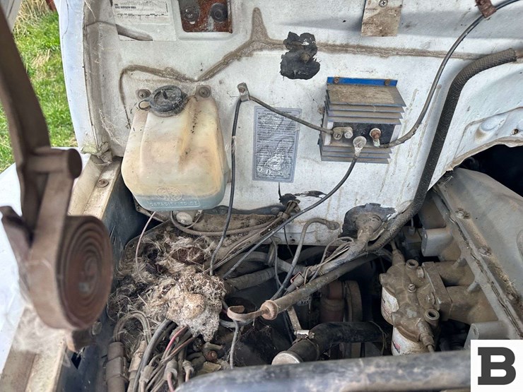 1988-ford-b700-image-20