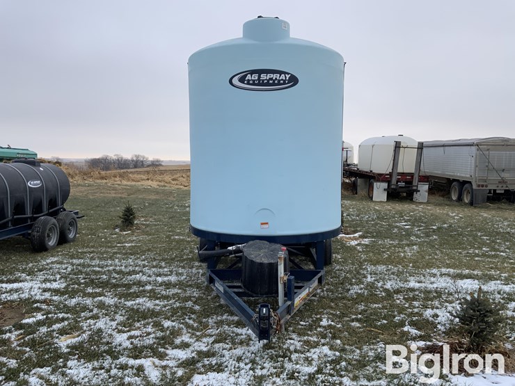 ag-spray-equipment-6000-image-2