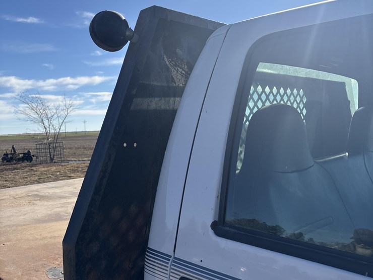 2006-ford-f450-image-12