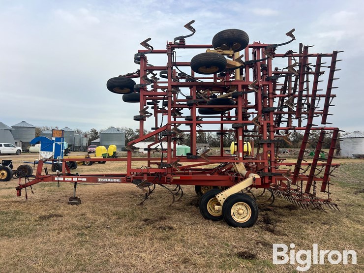 krause-4240-field-cultivator-image-8