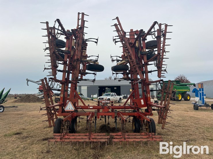 krause-4240-field-cultivator-image-6