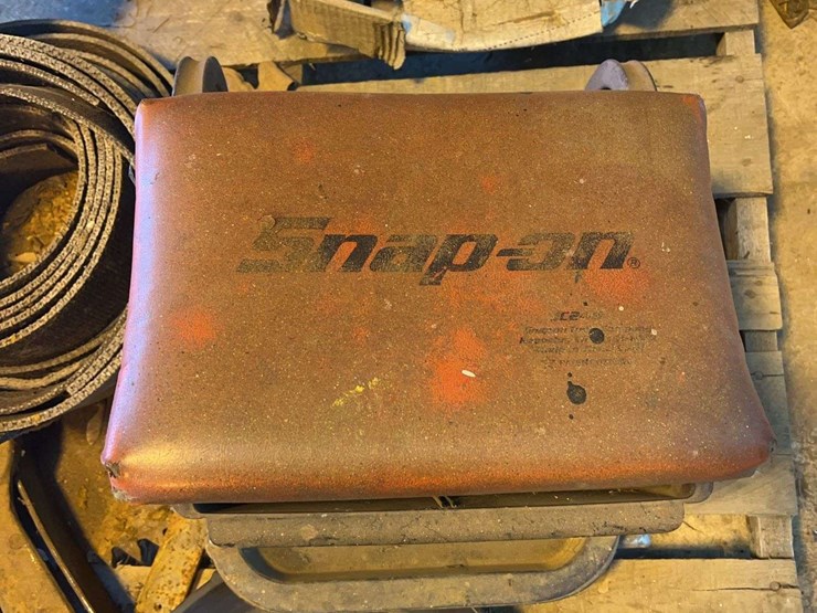 toolbox,-valve-grinder,-and-more-image-3