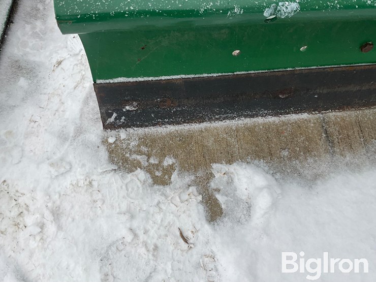 2019-frontier-rb2172-image-14