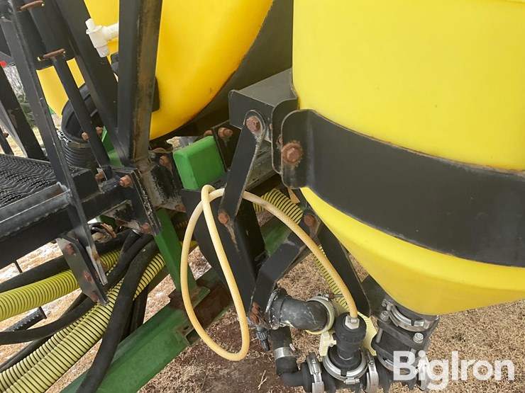 bestway-field-pro-image-18