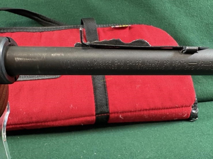 marlin-mdl.70p-22lr-rifle-image-6