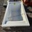 american-standard-bath-tub-image-2