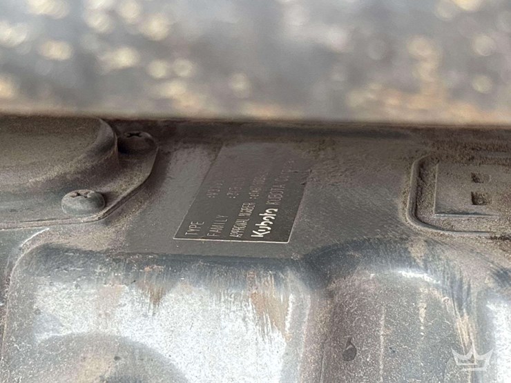 2008-bobcat-s250-image-18