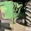 john-deere-6620-image-10