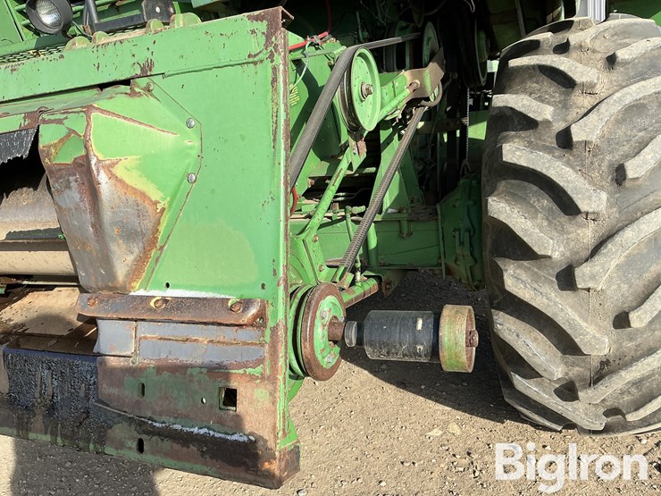 john-deere-6620-image-10