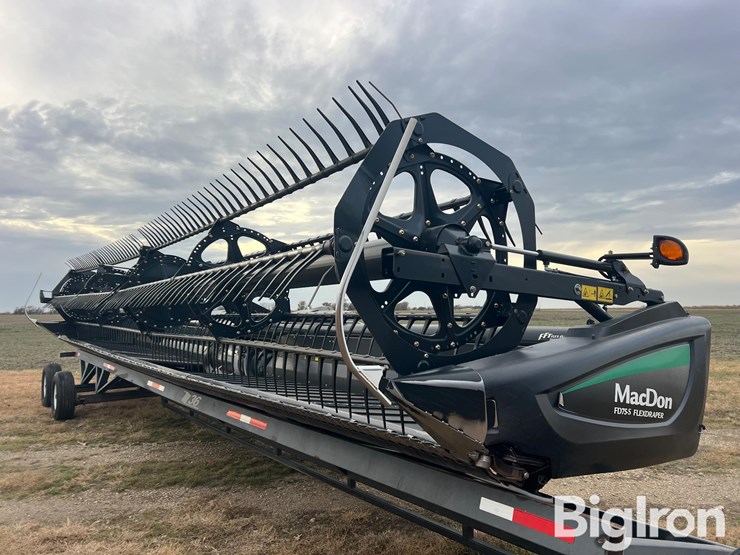 mac-don-fd75s-image-1