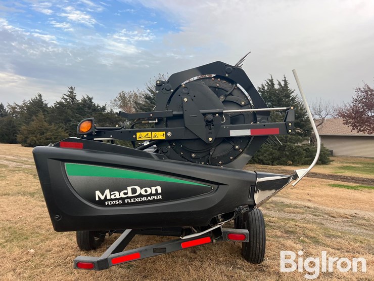 mac-don-fd75s-image-4