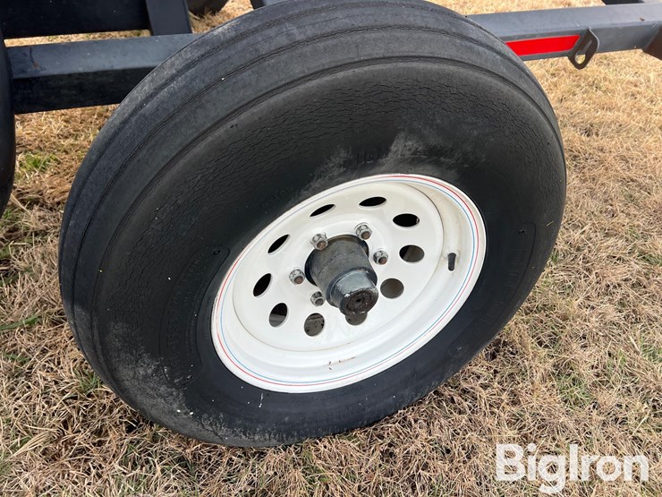 maurer-m36-t/a-header-trailer-image-13