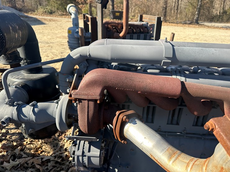 #32908-•-deutz-6-cyl-power-unit-image-13