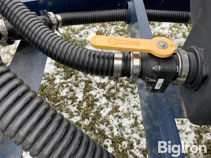 ag-spray-equipment-1010-image-13