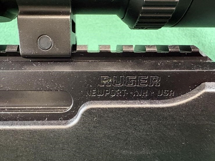 ruger-pc-carbine-9mm-luger-image-15