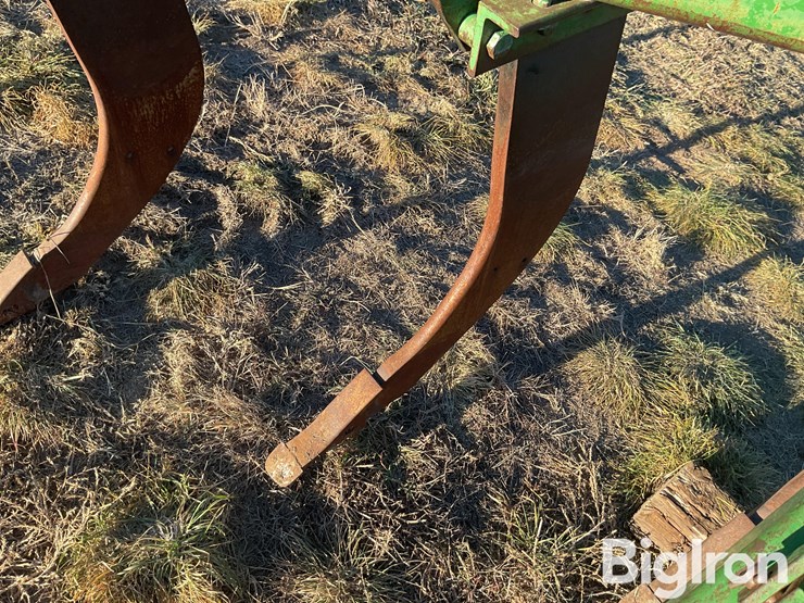 john-deere-e0900-image-11