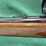 browning-mdl.m71-300win-mag-rifle-image-9