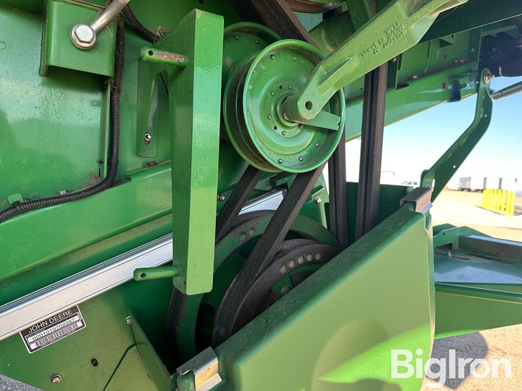 john-deere-s670-image-20
