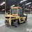 caterpillar-dp70e-image-5