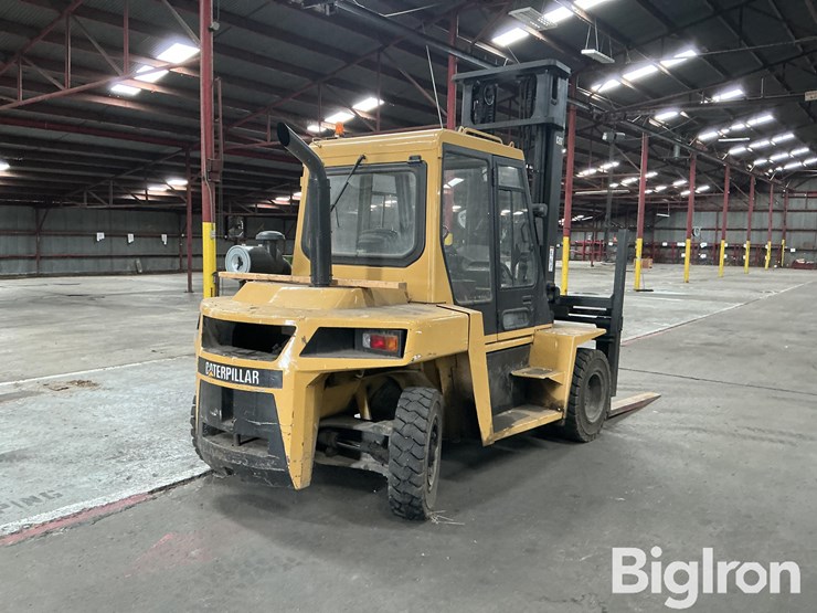 caterpillar-dp70e-image-5