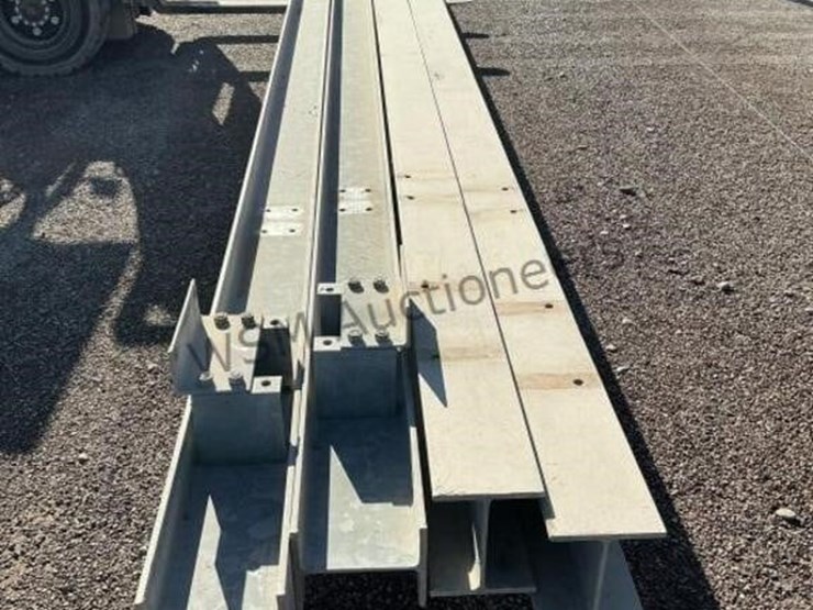 (4)-8in-i-beams-image-2