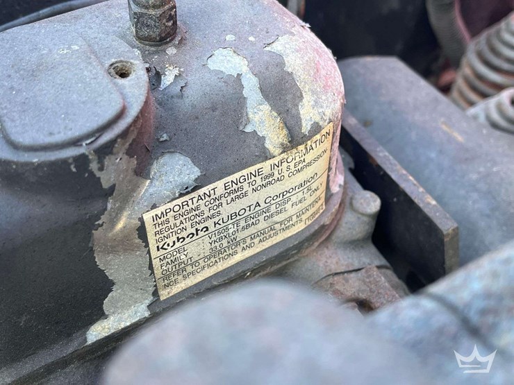 1999-toro-reelmaster-5400d-image-23