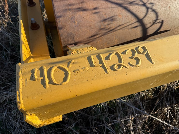 #35513-•-proctor-40'-smooth-roller-image-5