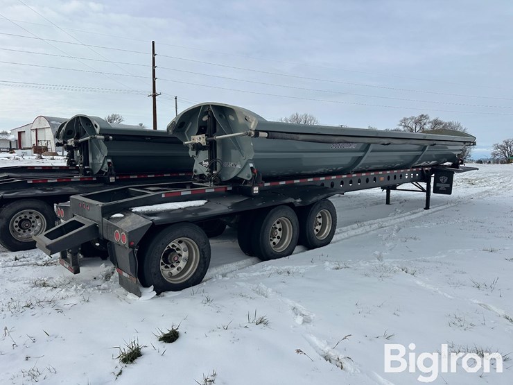 smithco-sx3-47-36-image-5