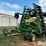 john-deere-1690-ccs-image-1