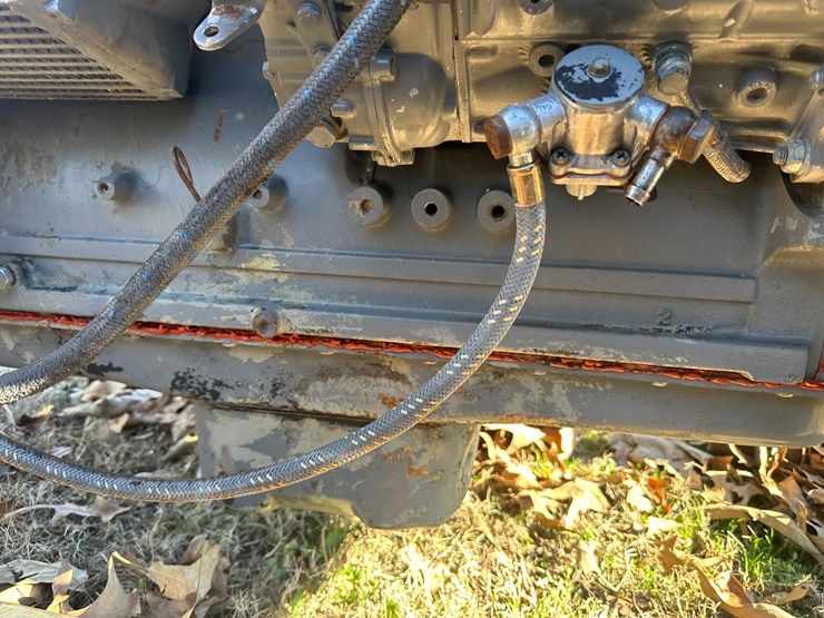 #32906-•-duetz-bf6l913-6-cyl-power-unit-image-16