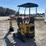 unused-2025-cfg-industrial-qh12r-mini-excavator-image-4