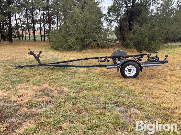 boat-trailer-image-8