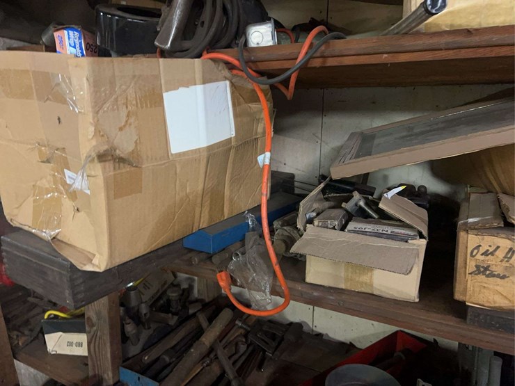 car-parts-and-tools-image-14