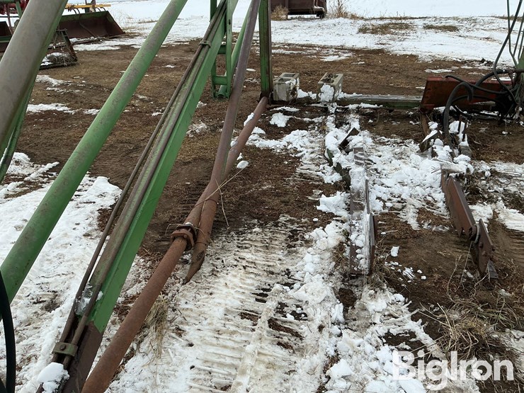 john-deere-52-image-15