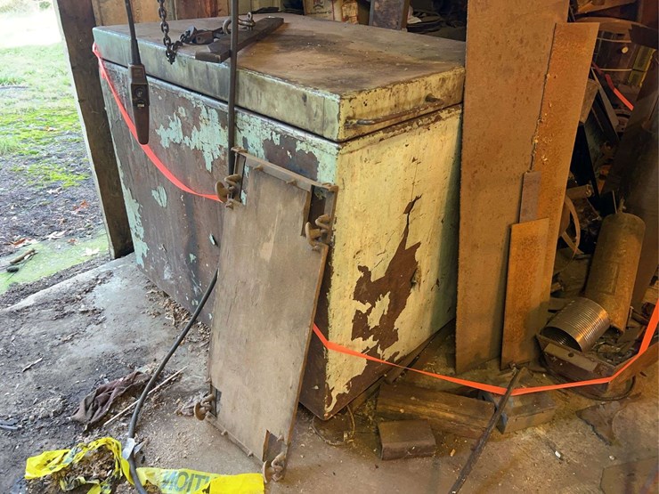 parts,-tools,-and-metal-image-20