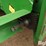 john-deere-9750-sts-image-14